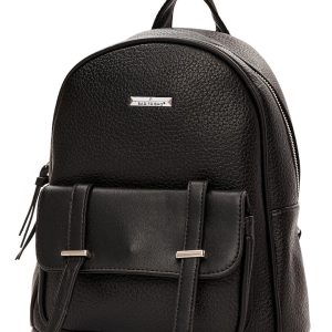 ΓΥΝΑΙΚΕΙΕΣ ΤΣΑΝΤΕΣ