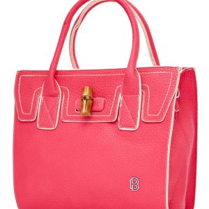 ΓΥΝΑΙΚΕΙΕΣ ΤΣΑΝΤΕΣ