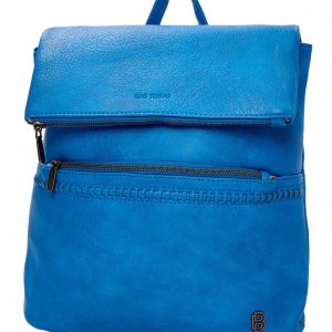 ΓΥΝΑΙΚΕΙΕΣ ΤΣΑΝΤΕΣ