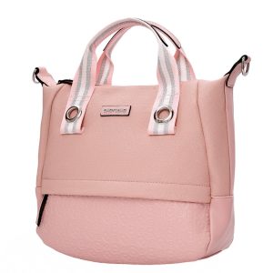 ΓΥΝΑΙΚΕΙΕΣ ΤΣΑΝΤΕΣ