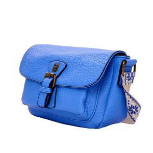 ΓΥΝΑΙΚΕΙΕΣ ΤΣΑΝΤΕΣ