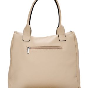 ΤΣΑΝΤΕΣ ΩΜΟΥ