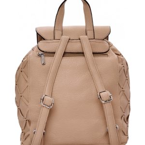 ΣΑΚΙΔΙΑ ΠΛΑΤΗΣ