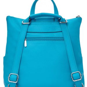 ΣΑΚΙΔΙΑ ΠΛΑΤΗΣ