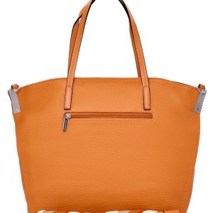 ΤΣΑΝΤΕΣ ΩΜΟΥ