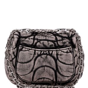 ΤΣΑΝΤΕΣ ΩΜΟΥ