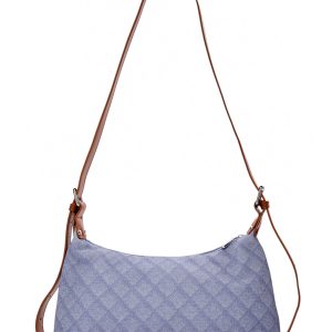 ΤΣΑΝΤΕΣ ΩΜΟΥ