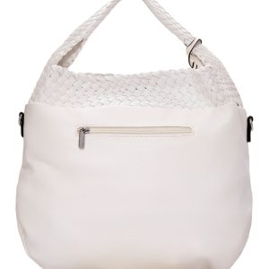 ΤΣΑΝΤΕΣ ΩΜΟΥ