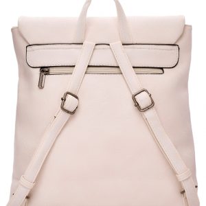 ΣΑΚΙΔΙΑ ΠΛΑΤΗΣ