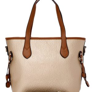 ΤΣΑΝΤΕΣ ΩΜΟΥ