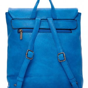 ΣΑΚΙΔΙΑ ΠΛΑΤΗΣ