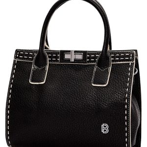 ΓΥΝΑΙΚΕΙΕΣ ΤΣΑΝΤΕΣ