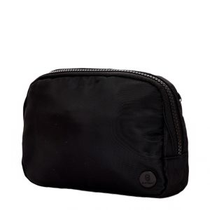 ΓΥΝΑΙΚΕΙΕΣ ΤΣΑΝΤΕΣ