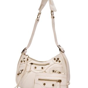 ΓΥΝΑΙΚΕΙΕΣ ΤΣΑΝΤΕΣ