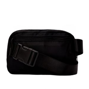 ΤΣΑΝΤΑΚΙΑ ΜΕΣΗΣ