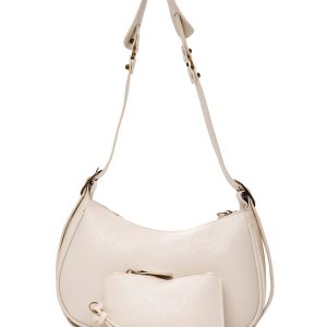 ΤΣΑΝΤΕΣ ΩΜΟΥ