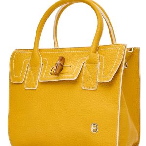 ΓΥΝΑΙΚΕΙΕΣ ΤΣΑΝΤΕΣ