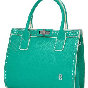 ΓΥΝΑΙΚΕΙΕΣ ΤΣΑΝΤΕΣ