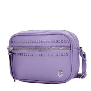 ΓΥΝΑΙΚΕΙΕΣ ΤΣΑΝΤΕΣ