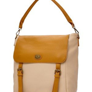 ΓΥΝΑΙΚΕΙΕΣ ΤΣΑΝΤΕΣ