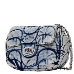 ΓΥΝΑΙΚΕΙΕΣ ΤΣΑΝΤΕΣ