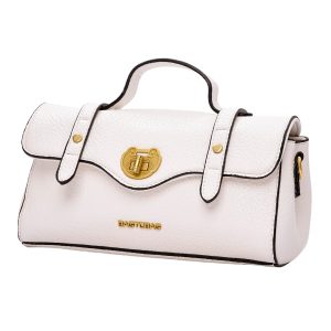 ΓΥΝΑΙΚΕΙΕΣ ΤΣΑΝΤΕΣ