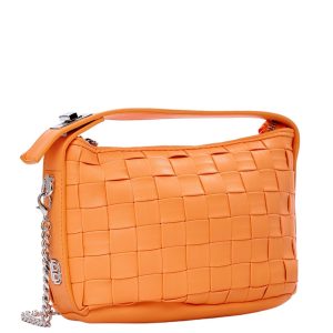 ΓΥΝΑΙΚΕΙΕΣ ΤΣΑΝΤΕΣ