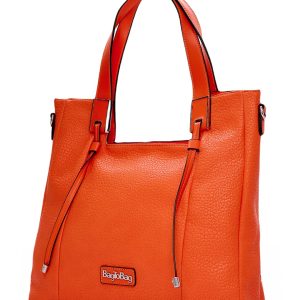 ΓΥΝΑΙΚΕΙΕΣ ΤΣΑΝΤΕΣ