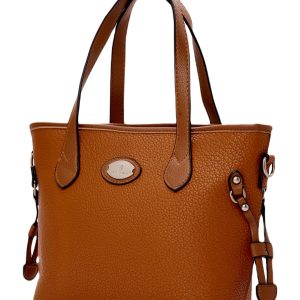 ΓΥΝΑΙΚΕΙΕΣ ΤΣΑΝΤΕΣ