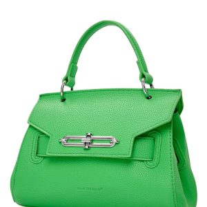 ΓΥΝΑΙΚΕΙΕΣ ΤΣΑΝΤΕΣ