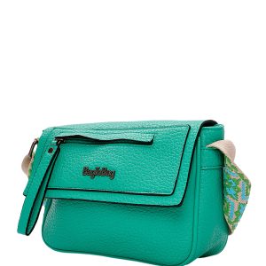 ΓΥΝΑΙΚΕΙΕΣ ΤΣΑΝΤΕΣ