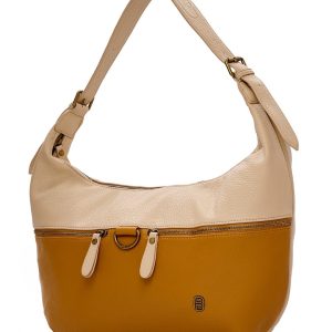 ΓΥΝΑΙΚΕΙΕΣ ΤΣΑΝΤΕΣ