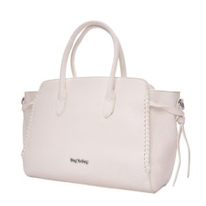 ΓΥΝΑΙΚΕΙΕΣ ΤΣΑΝΤΕΣ