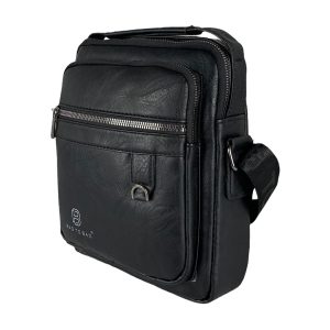 ΑΝΔΡΙΚΕΣ ΤΣΑΝΤΕΣ