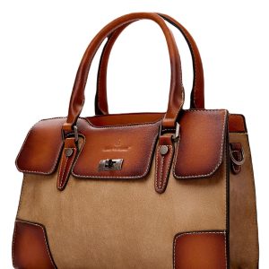 ΓΥΝΑΙΚΕΙΕΣ ΤΣΑΝΤΕΣ