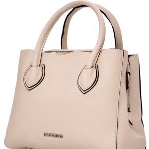 ΓΥΝΑΙΚΕΙΕΣ ΤΣΑΝΤΕΣ