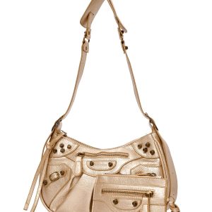 ΓΥΝΑΙΚΕΙΕΣ ΤΣΑΝΤΕΣ