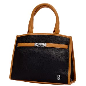 ΓΥΝΑΙΚΕΙΕΣ ΤΣΑΝΤΕΣ