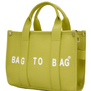 ΓΥΝΑΙΚΕΙΕΣ ΤΣΑΝΤΕΣ