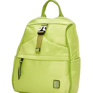 ΓΥΝΑΙΚΕΙΕΣ ΤΣΑΝΤΕΣ