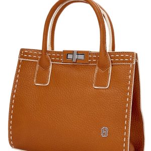 ΓΥΝΑΙΚΕΙΕΣ ΤΣΑΝΤΕΣ