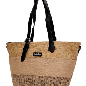 ΓΥΝΑΙΚΕΙΕΣ ΤΣΑΝΤΕΣ