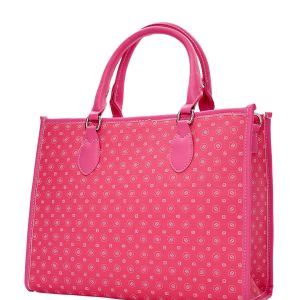 ΓΥΝΑΙΚΕΙΕΣ ΤΣΑΝΤΕΣ