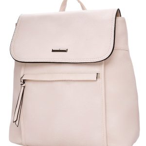 ΓΥΝΑΙΚΕΙΕΣ ΤΣΑΝΤΕΣ