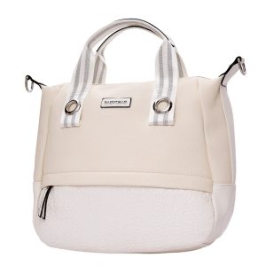 ΓΥΝΑΙΚΕΙΕΣ ΤΣΑΝΤΕΣ