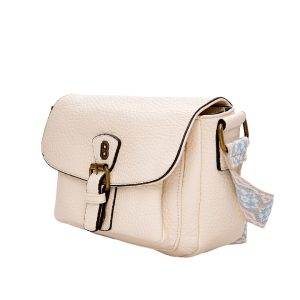 ΓΥΝΑΙΚΕΙΕΣ ΤΣΑΝΤΕΣ