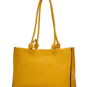 ΓΥΝΑΙΚΕΙΕΣ ΤΣΑΝΤΕΣ