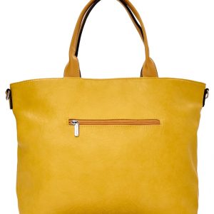 ΤΣΑΝΤΕΣ ΩΜΟΥ