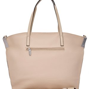 ΤΣΑΝΤΕΣ ΩΜΟΥ