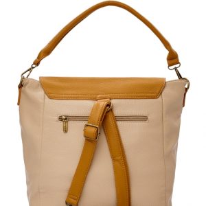 ΣΑΚΙΔΙΑ ΠΛΑΤΗΣ